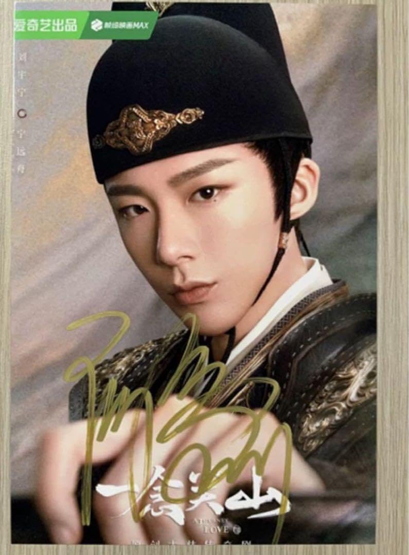 tomo様専用 tomo様 tomo様 専用 ☆tomo☆様専用 tomo 様 tomo